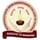 Shri Shankaracharya College of Nursing