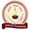 Shri Shankaracharya College of Nursing logo