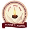 Shri Shankaracharya College of Nursing