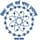 Dhote Bandhu Science College