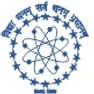 Dhote Bandhu Science College