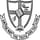 Mar Thoma College