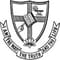 Mar Thoma College logo