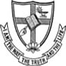 Mar Thoma College
