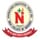 Nida College of Nursing