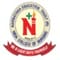 Nida College of Nursing logo