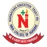 Nida College of Nursing