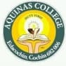 Aquinas College