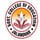 Government College of Education