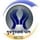 ACC Jain College of Education