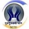 ACC Jain College of Education logo