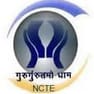 ACC Jain College of Education