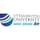 Uttaranchal Institute of Pharmaceutical Science