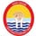 Gian Sagar College of Nursing