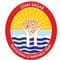 Gian Sagar College of Nursing logo