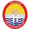 Gian Sagar College of Nursing