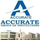 Accurate Institute of Advanced Management - [AIAM]