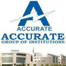 Accurate Institute of Advanced Management - [AIAM]