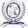 Sri Aurobindo College Of Nursing