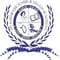 Sri Aurobindo College Of Nursing logo