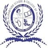 Sri Aurobindo College Of Nursing