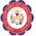 Lakhmi Chand Patwari College of Education