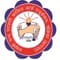 Lakhmi Chand Patwari College of Education logo
