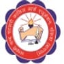 Lakhmi Chand Patwari College of Education