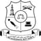 MMES Women's Arts and Science College logo