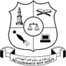 MMES Women's Arts and Science College