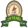 Sarada Vilas Law College