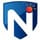 Navodaya College of Nursing