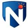 Navodaya College of Nursing