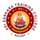 Adi Sankara Training College Kalady