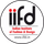 Indian Institute of Fashion & Design - [IIFD]