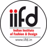 Indian Institute of Fashion & Design - [IIFD]
