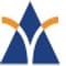 Acharya’S Nr Institute Of Physiotherapy logo
