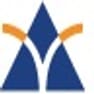 Acharya’S Nr Institute Of Physiotherapy