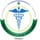 National Dental College & Hospital - [NDCH]