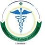 National Dental College & Hospital - [NDCH]