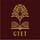 G.T. Institute of Management Studies and Research - [GTIMSR]