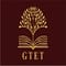 G.T. Institute of Management Studies and Research - [GTIMSR] logo