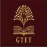 G.T. Institute of Management Studies and Research - [GTIMSR]