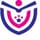 Vidya Vikas College of Nursing