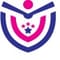 Vidya Vikas College of Nursing logo