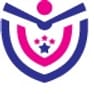 Vidya Vikas College of Nursing