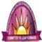 Birender Singh College of Nursing logo