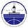 Meppayur Salafi College of Teacher Education