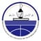 Meppayur Salafi College of Teacher Education logo