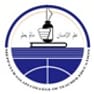 Meppayur Salafi College of Teacher Education